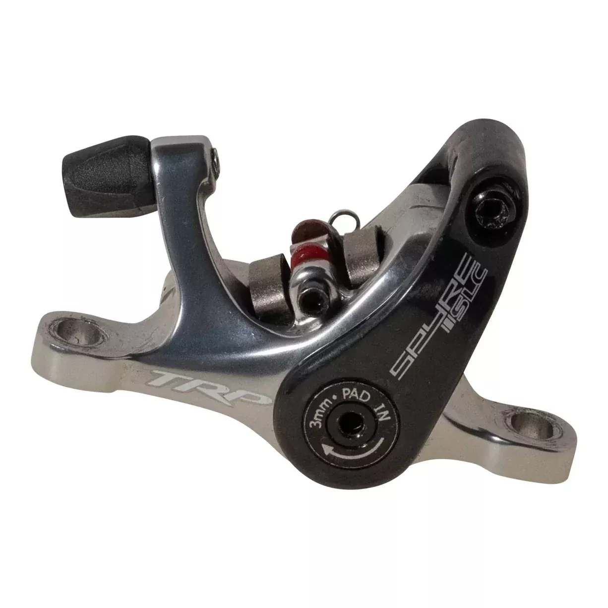 TRP Spyer SLC Caliper
