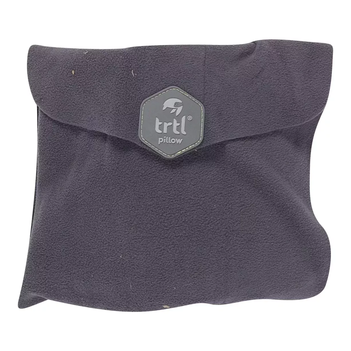 Trtl Travel Neck Pillow