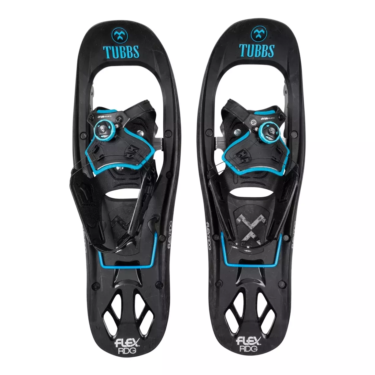 Tubbs Flex RDG Snowshoes - Women's