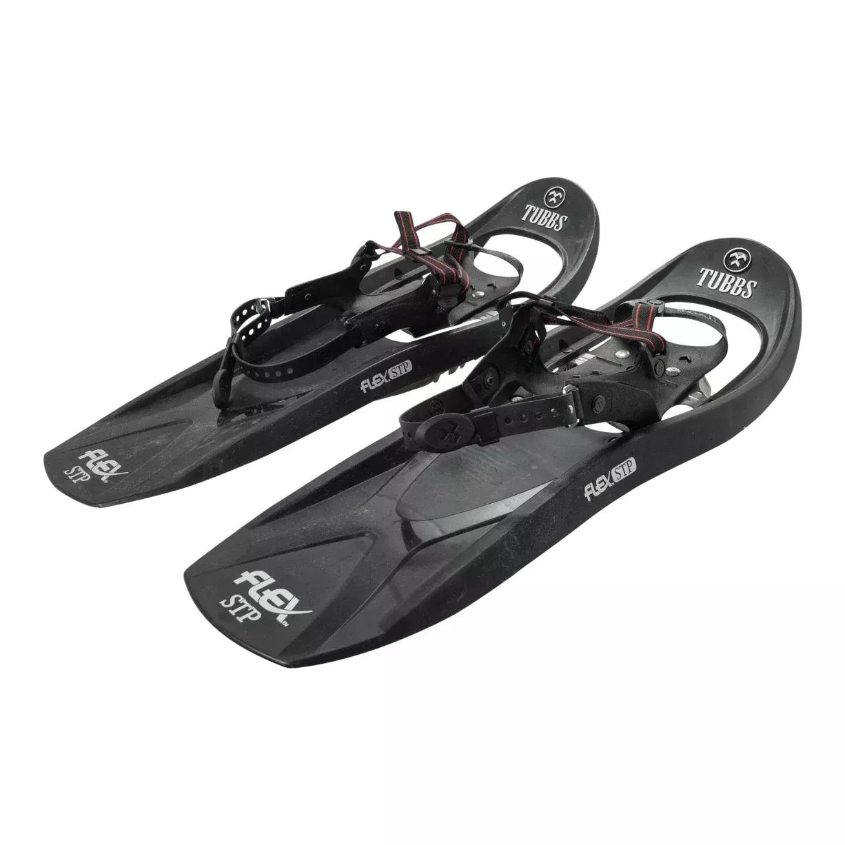 Tubbs Flex STP 28 Snowshoes