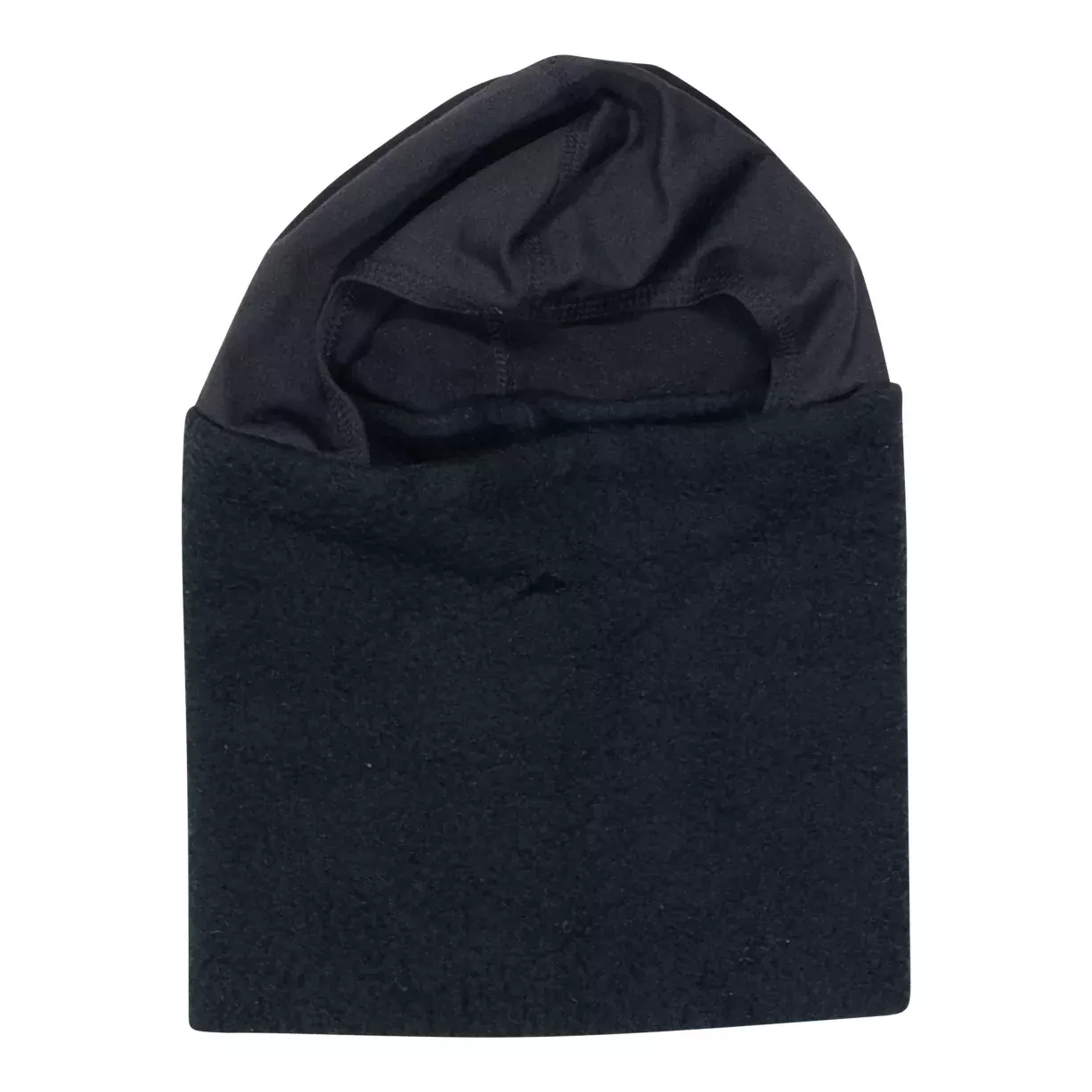 Turtle Fur Chelonia 150 Shellaclava - Kids'