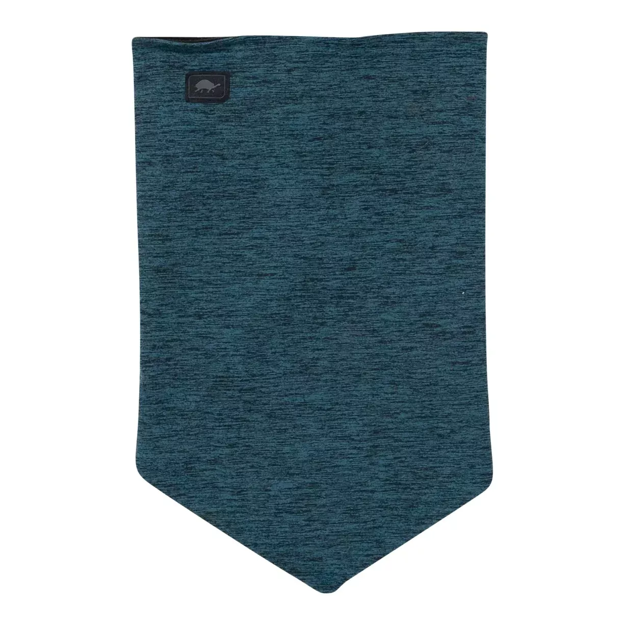 Turtle Fur Comfort Shell Neck Gaiter