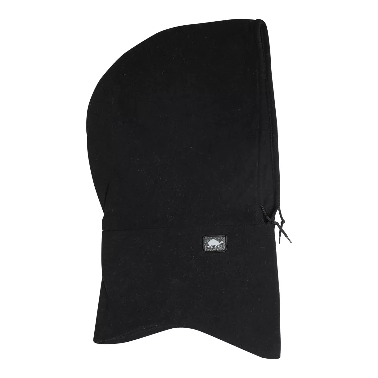 Turtle Fur Kyle Fleece Overhood