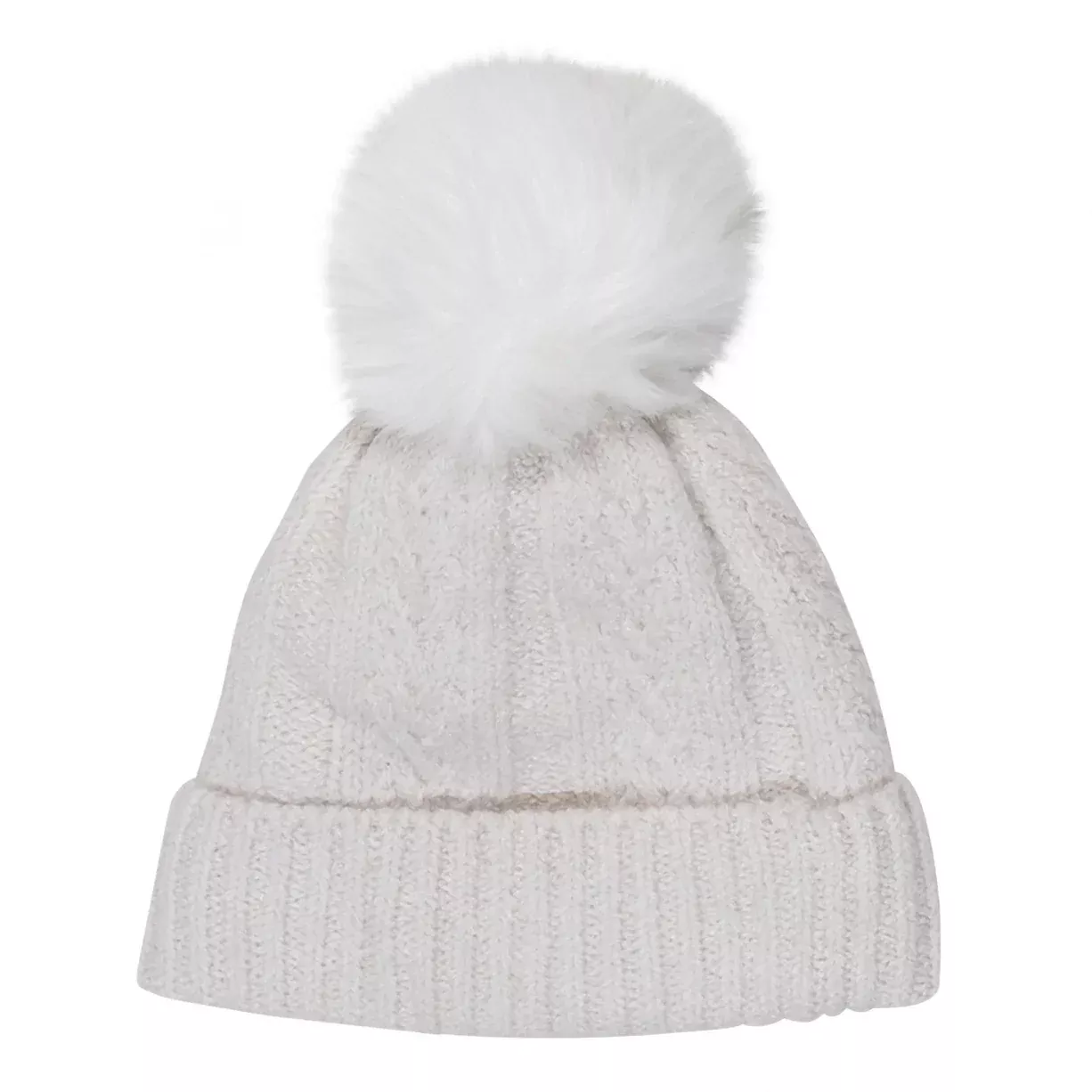 Turtle Fur Lindsey Beanie