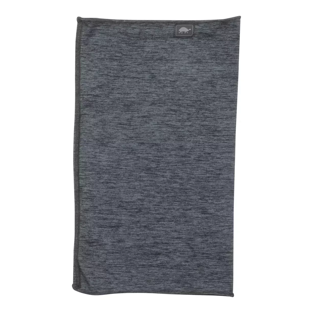 Turtle Fur Neck Gaiter