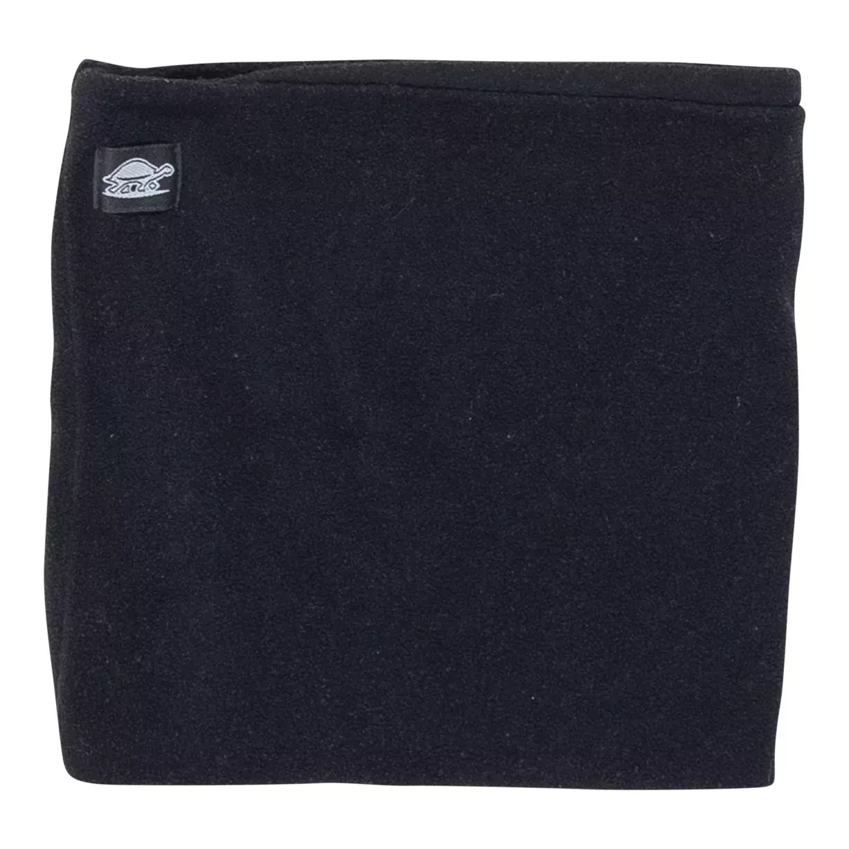 Turtle Fur Original Fleece Neck Gaiter
