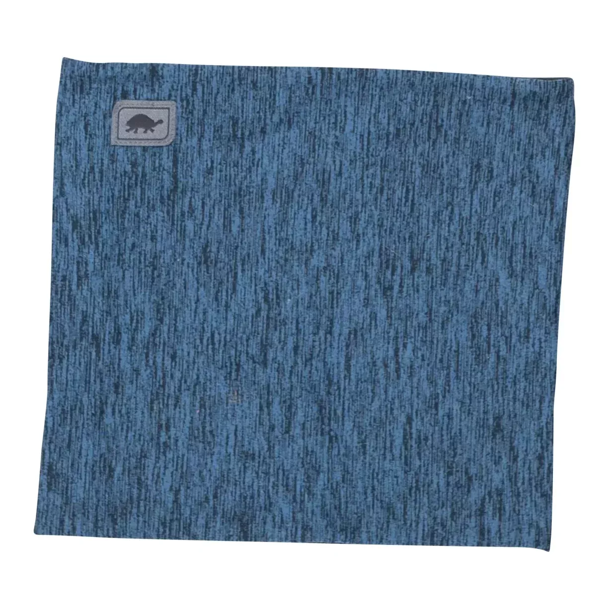 Turtle Fur Original Turtle's Neck