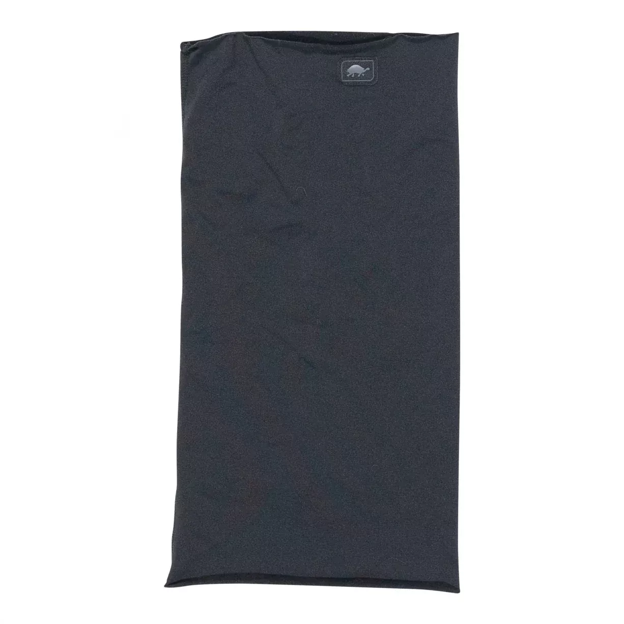 Turtle Fur Totally Tubular Tube Neck Gaiter