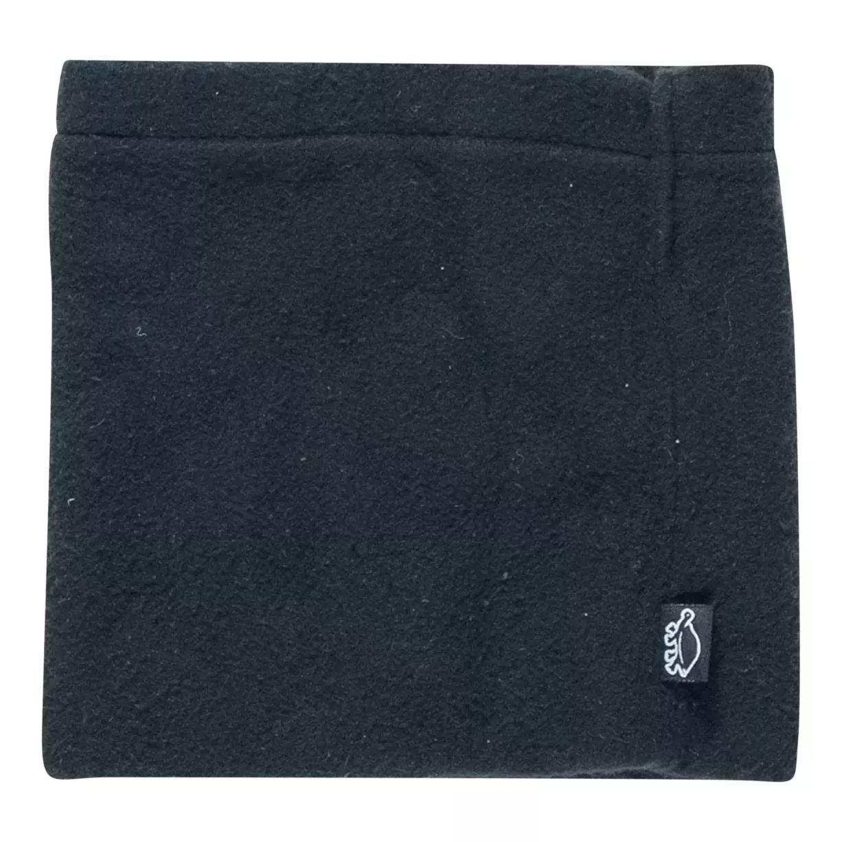 TurtleFur Double Layer Neck Warmer