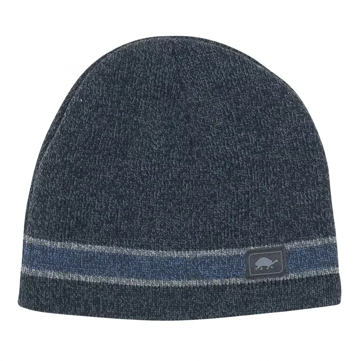 TurtleFur Fleece Lined Beanie