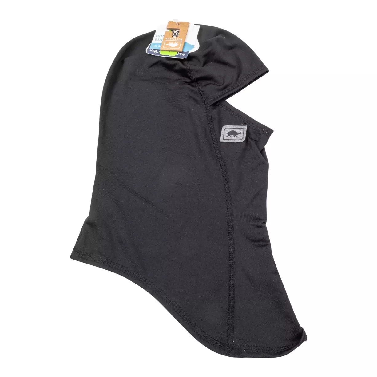 TurtleFur MaxClava Comfort Shell Balaclava