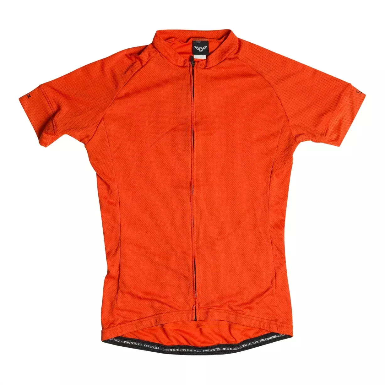 Twin Six Standard Bike Jersey