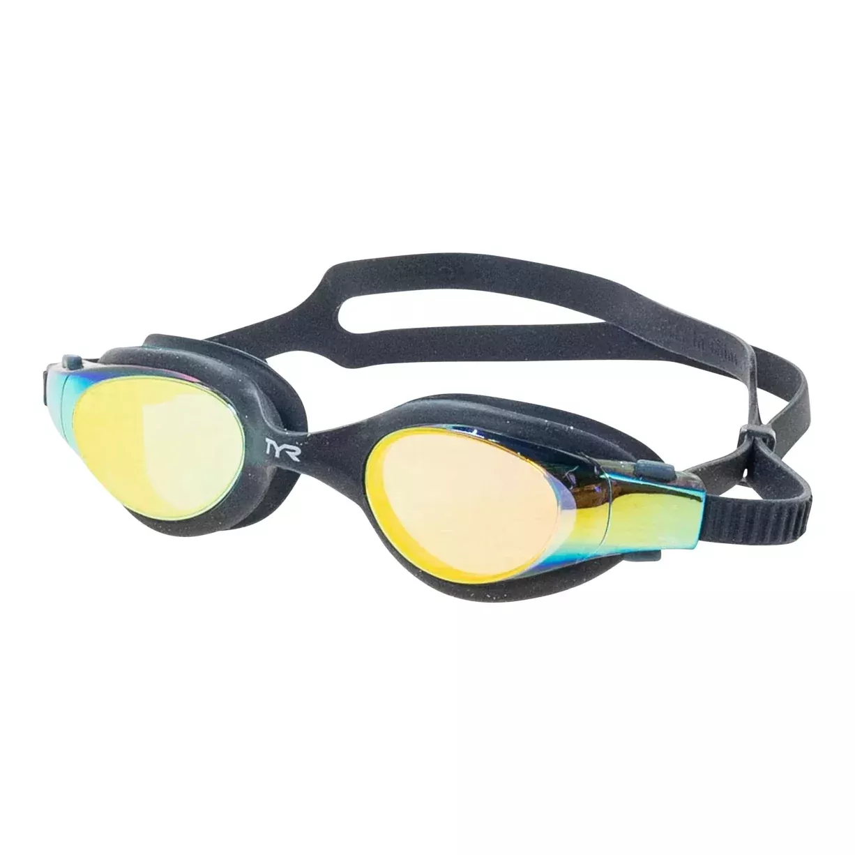 TYR Vesi Mirrored Goggles