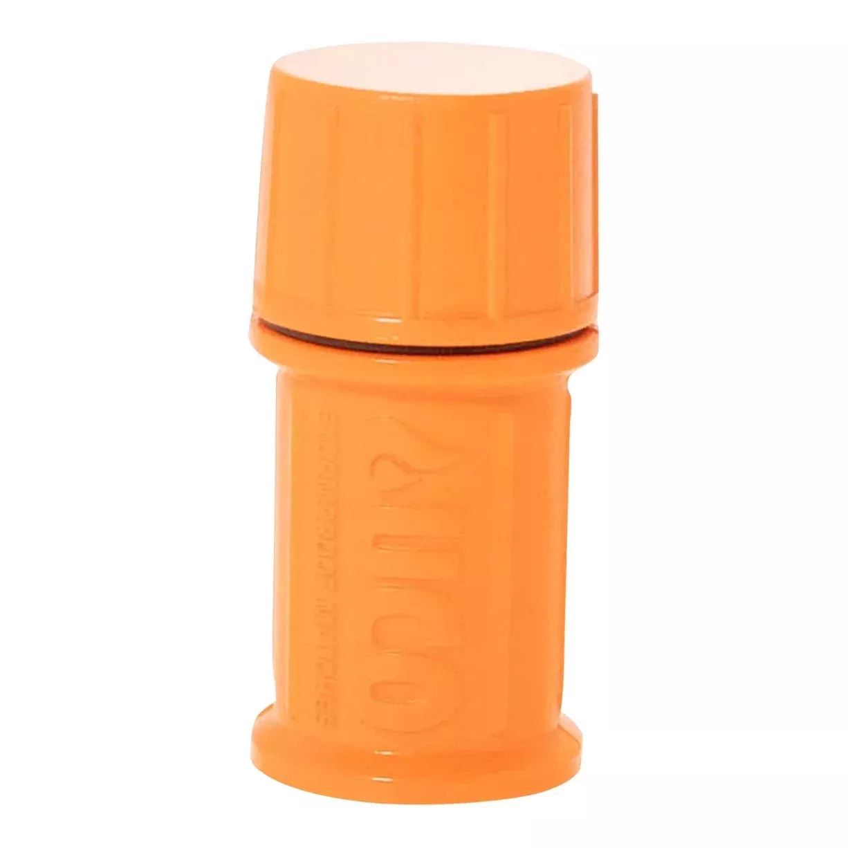 UCO Stormproof Match Kit