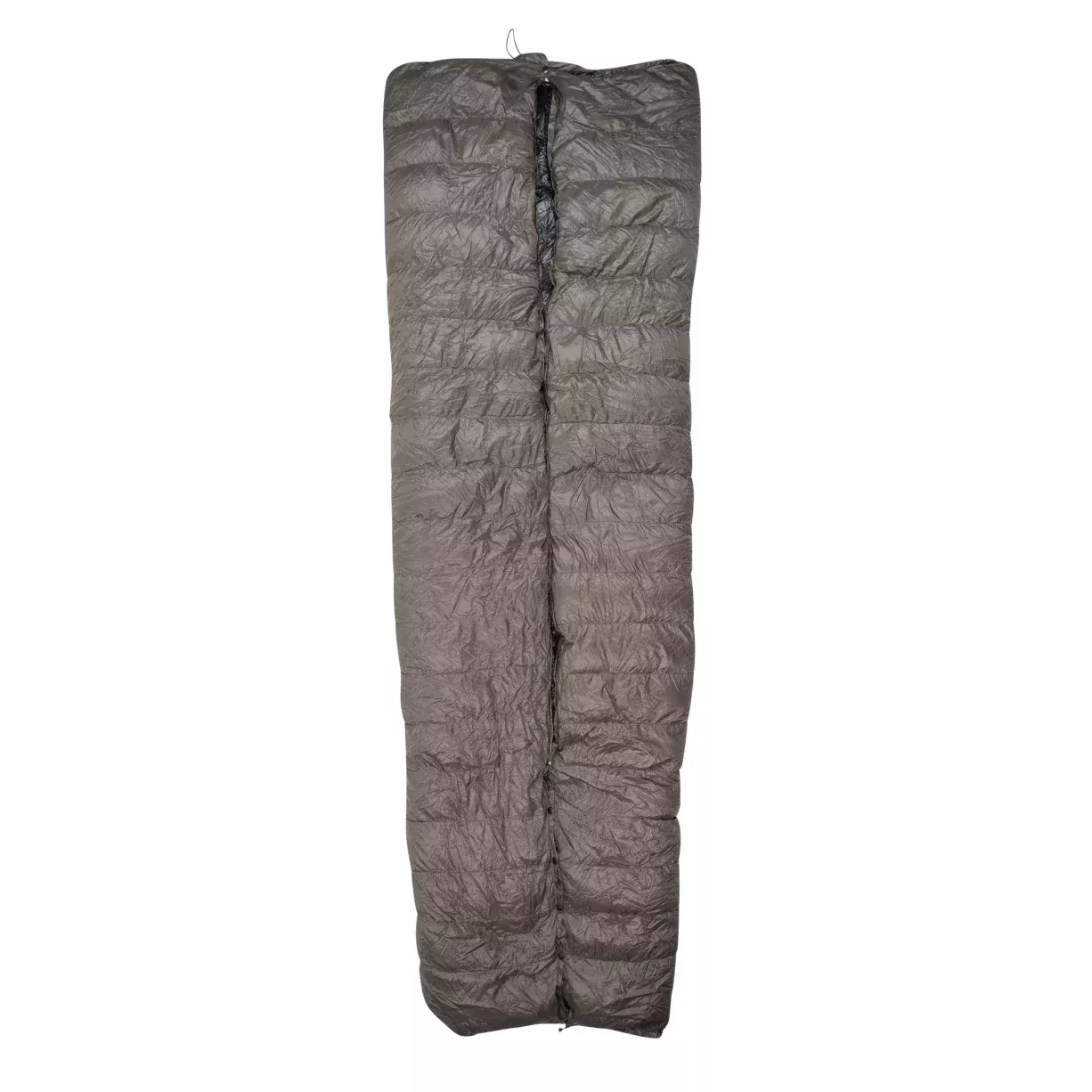 UGQ FT-ZEPPELIN Underquilt 20*F/-6*C
