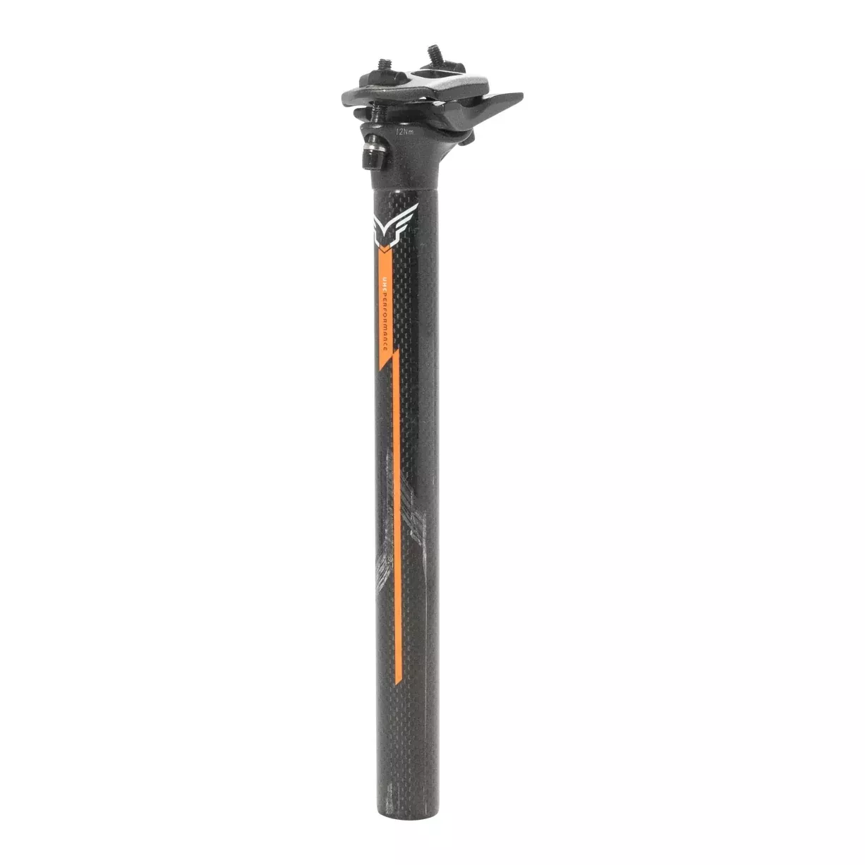 Uhc Performance Seat Post
