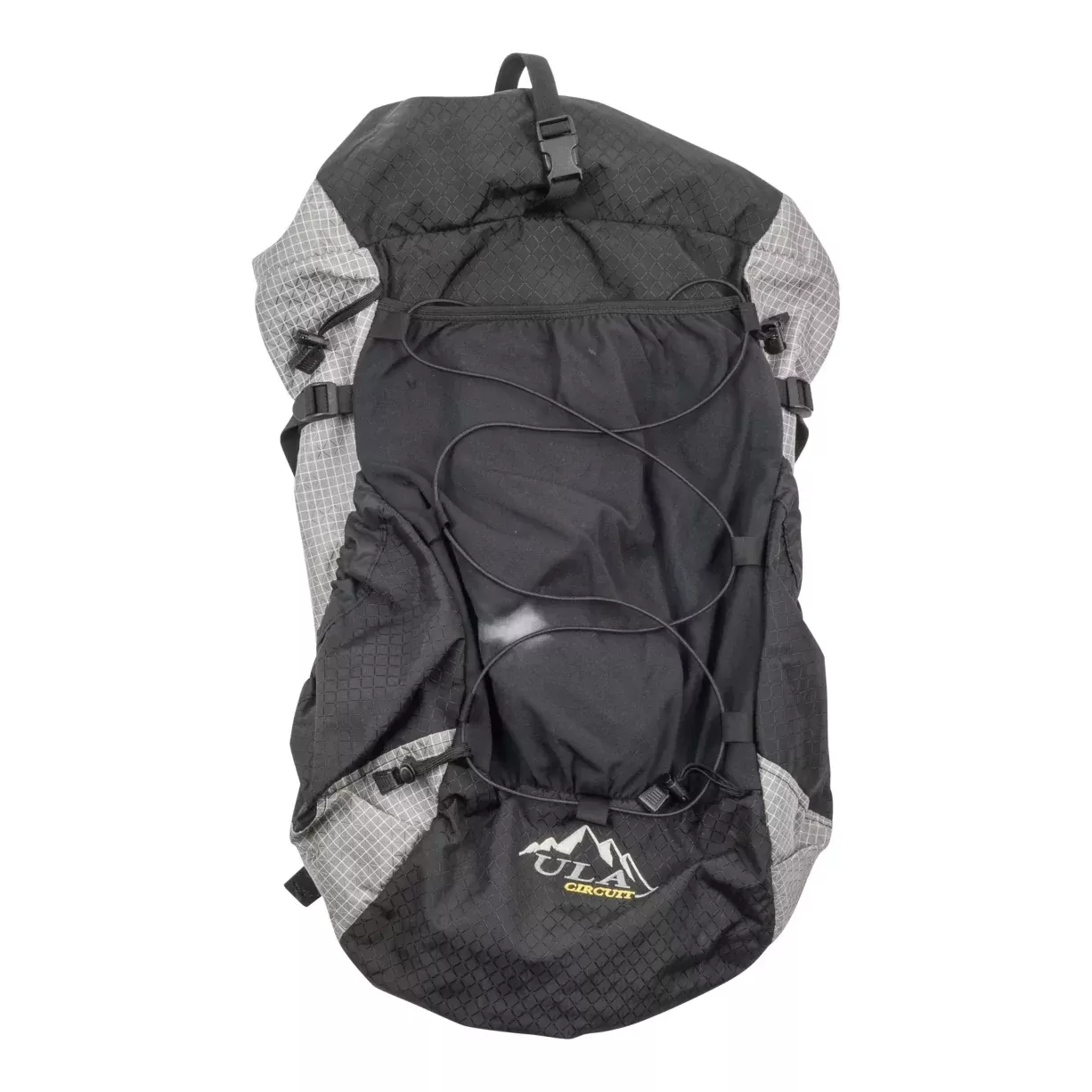 ULA Equipment Circuit Backpack