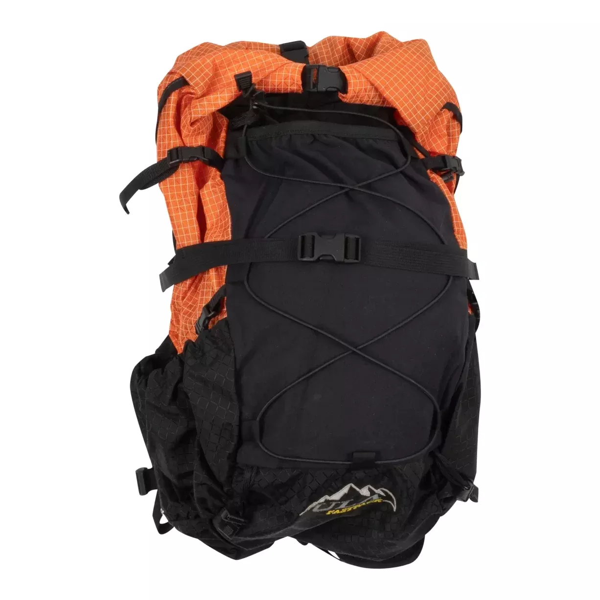 ULA Equipment Fastpack Backpack