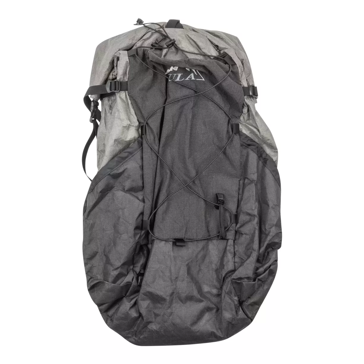 ULA Ultra Catalyst Pack
