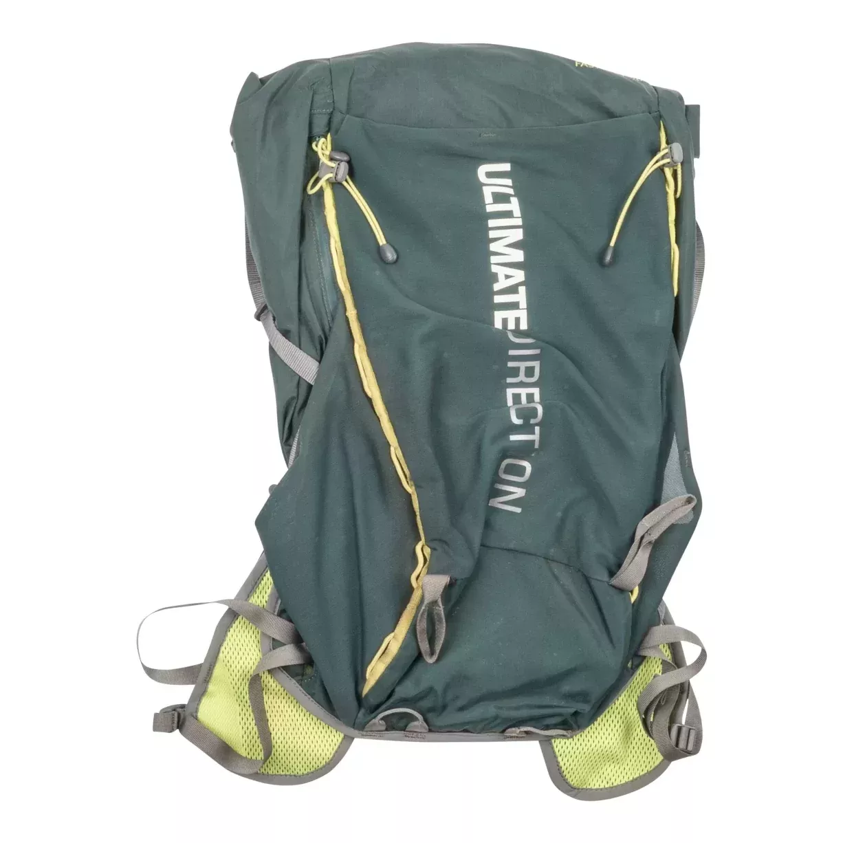 Ultimate Direction Fastpack 20