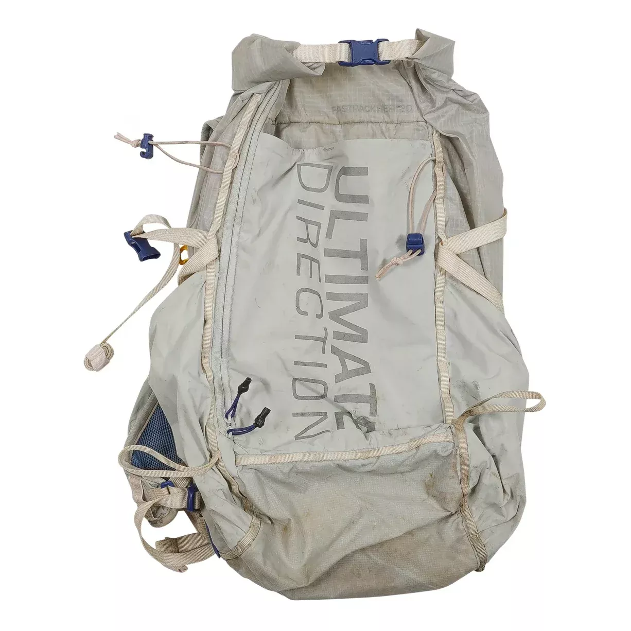 Ultimate Direction FastpackHer 20 Pack - Women's