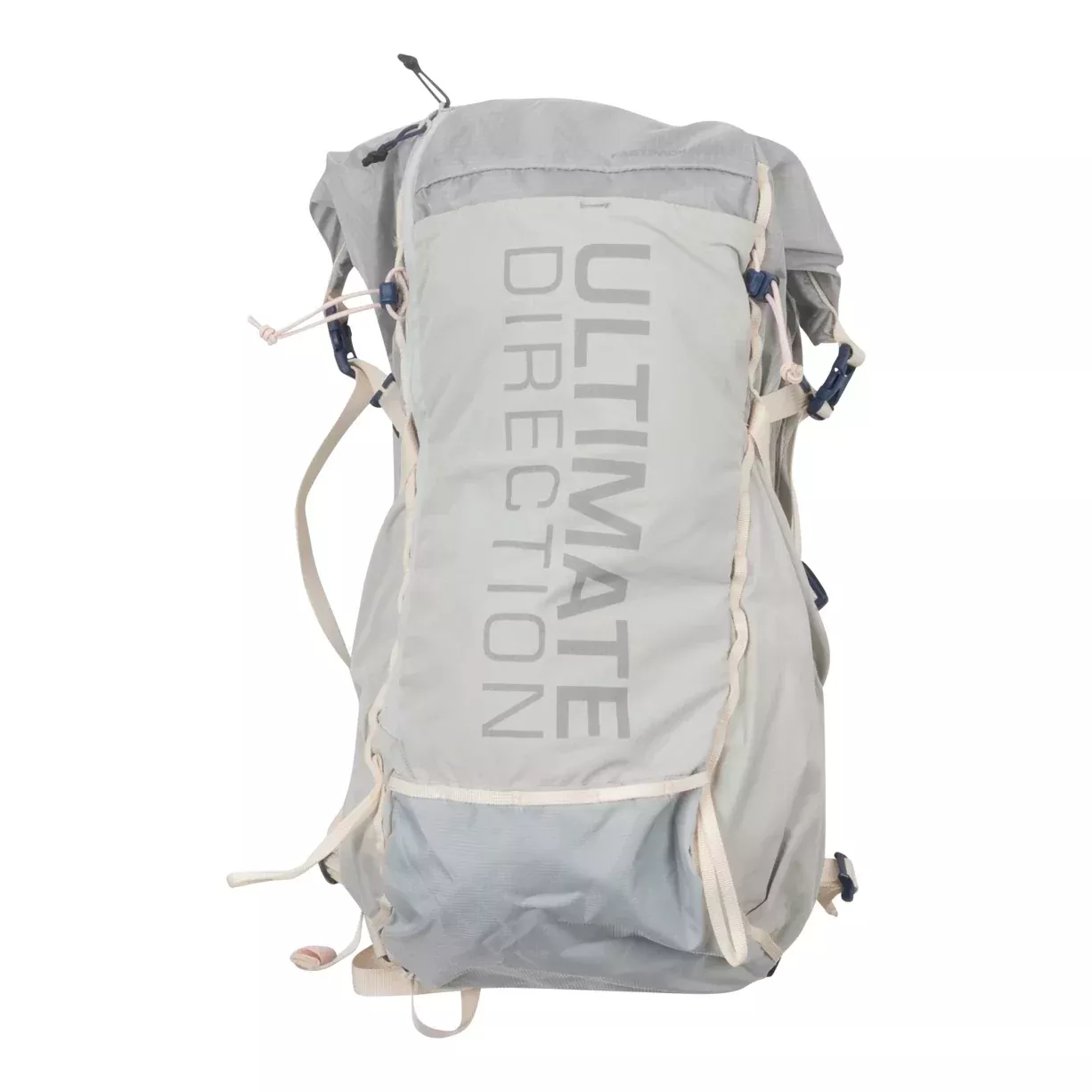Ultimate Direction Fastpackher 20L Daypack - Women's