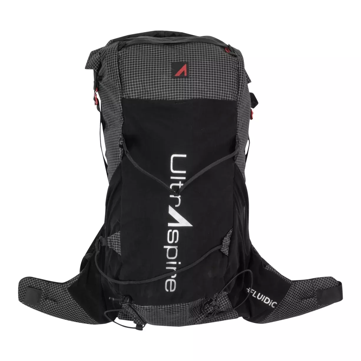 UltrAspire Epic 3.0 35 Pack