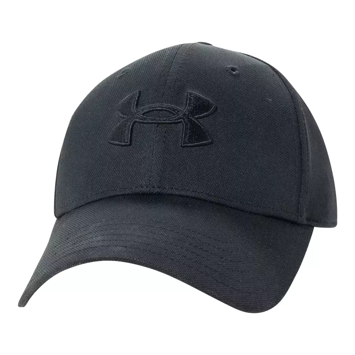 Under Armour Blitzing Cap - Men's