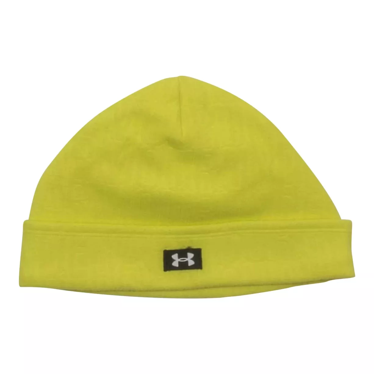 Under Armour Cozy Fleece Beanie - Women's
