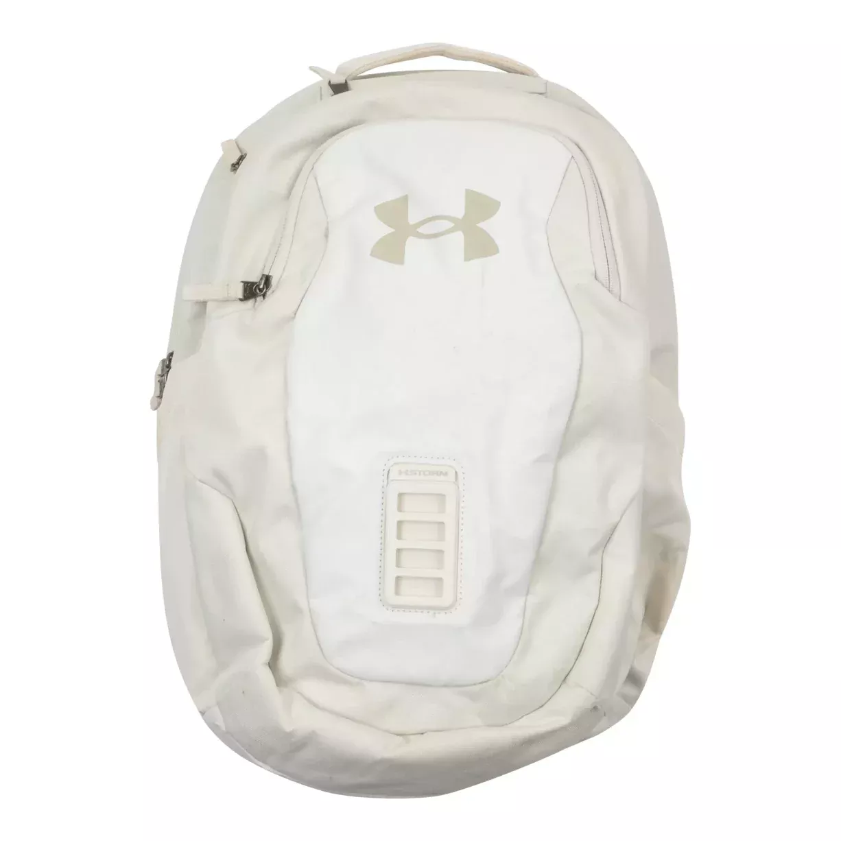 Under Armour Gameday 2.0 Backpack