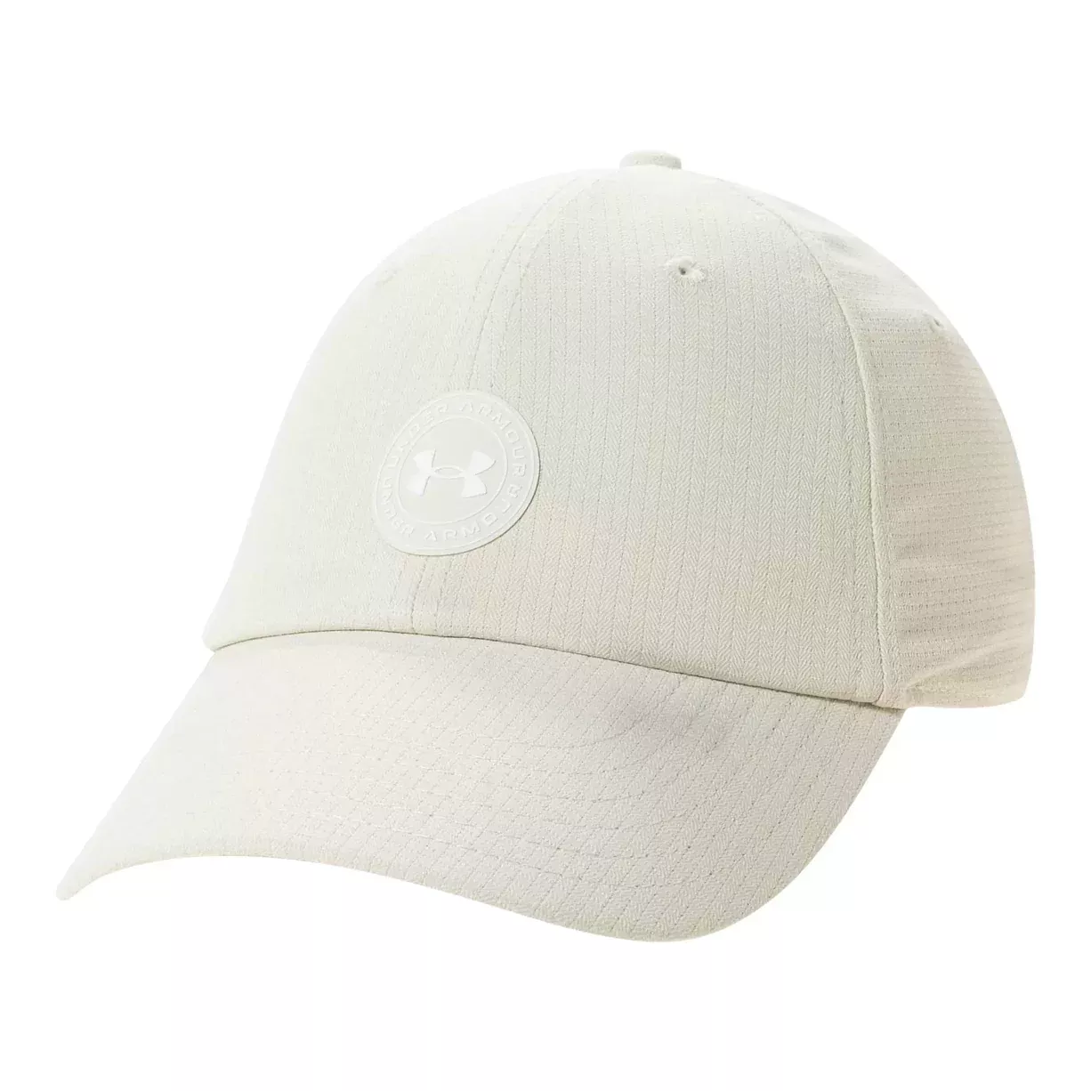 Under Armour Iso-Chill Stretch Hat
