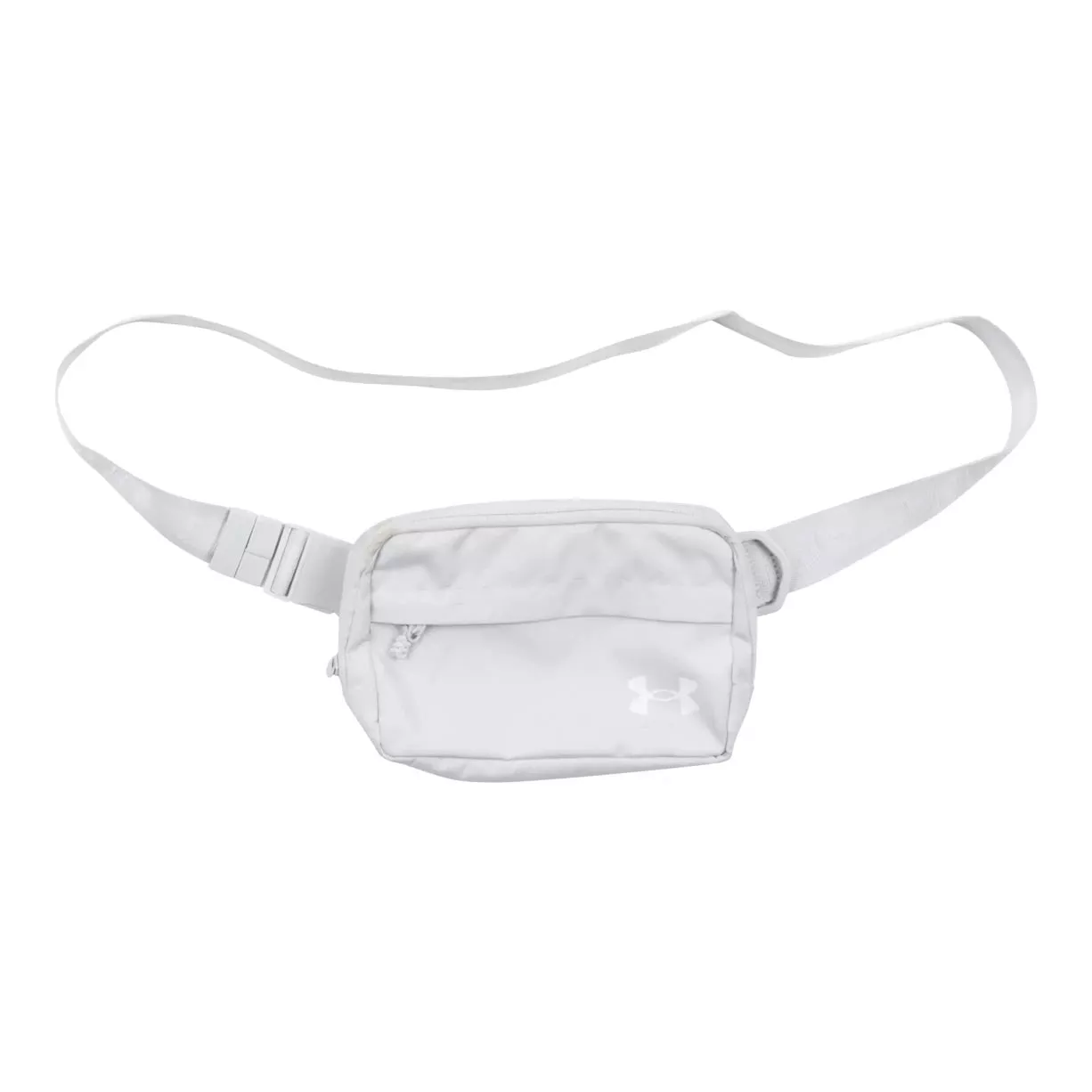 Under Armour Loudon Crossbody Waist Bag