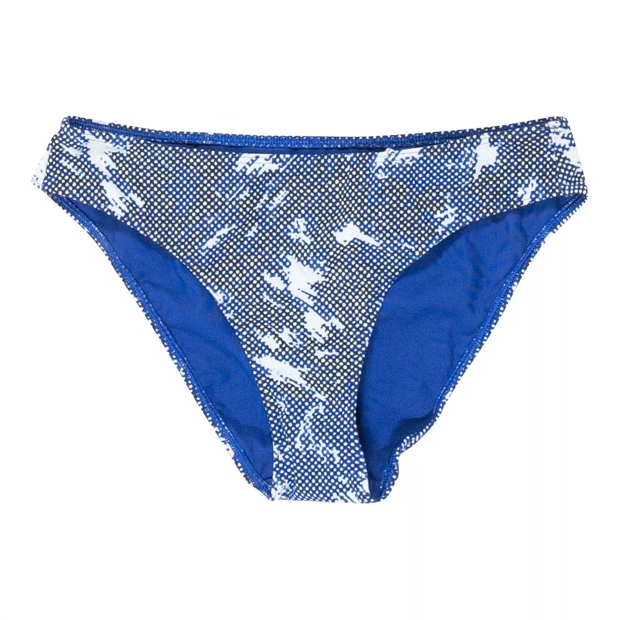 Under Armour Microthread Swim Bottom - Women's