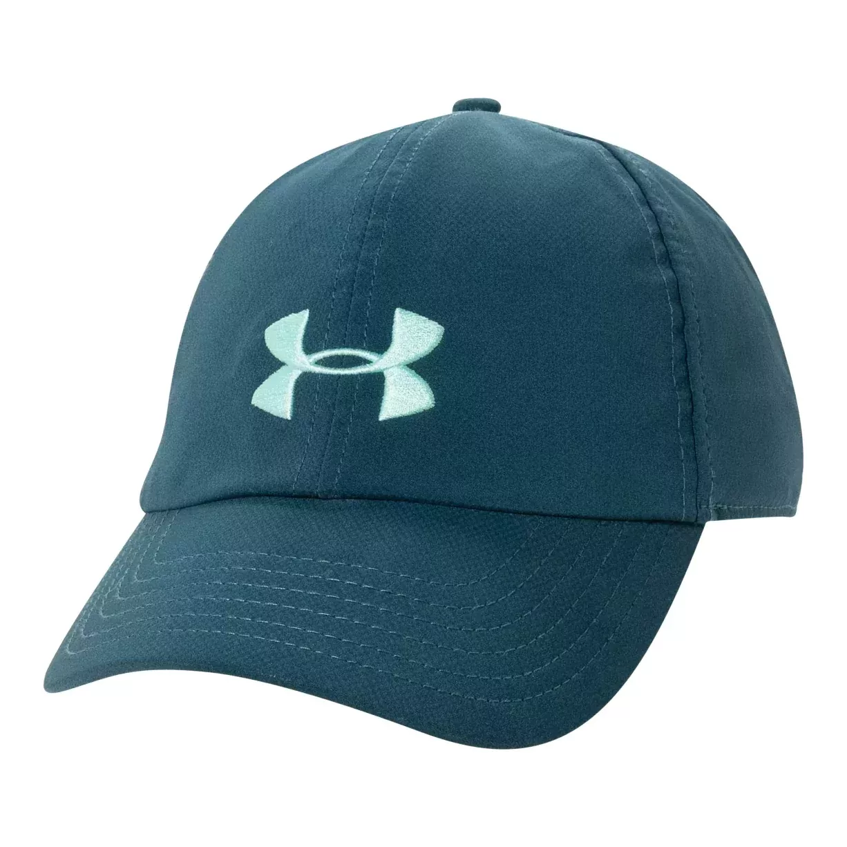 Under Armour Strapback Cap