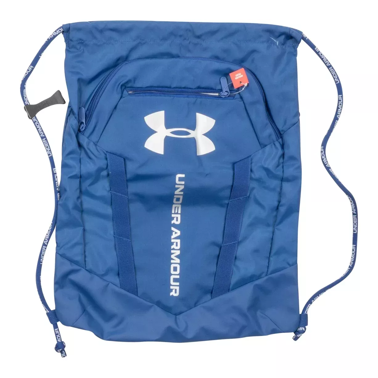 Under Armour Undeniable Sackpack