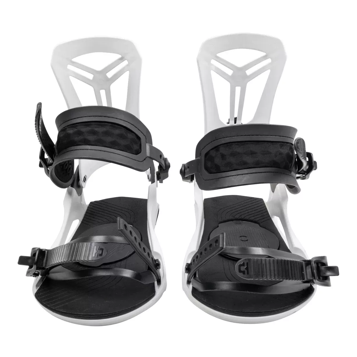 Union Flite Pro Snowboard Bindings