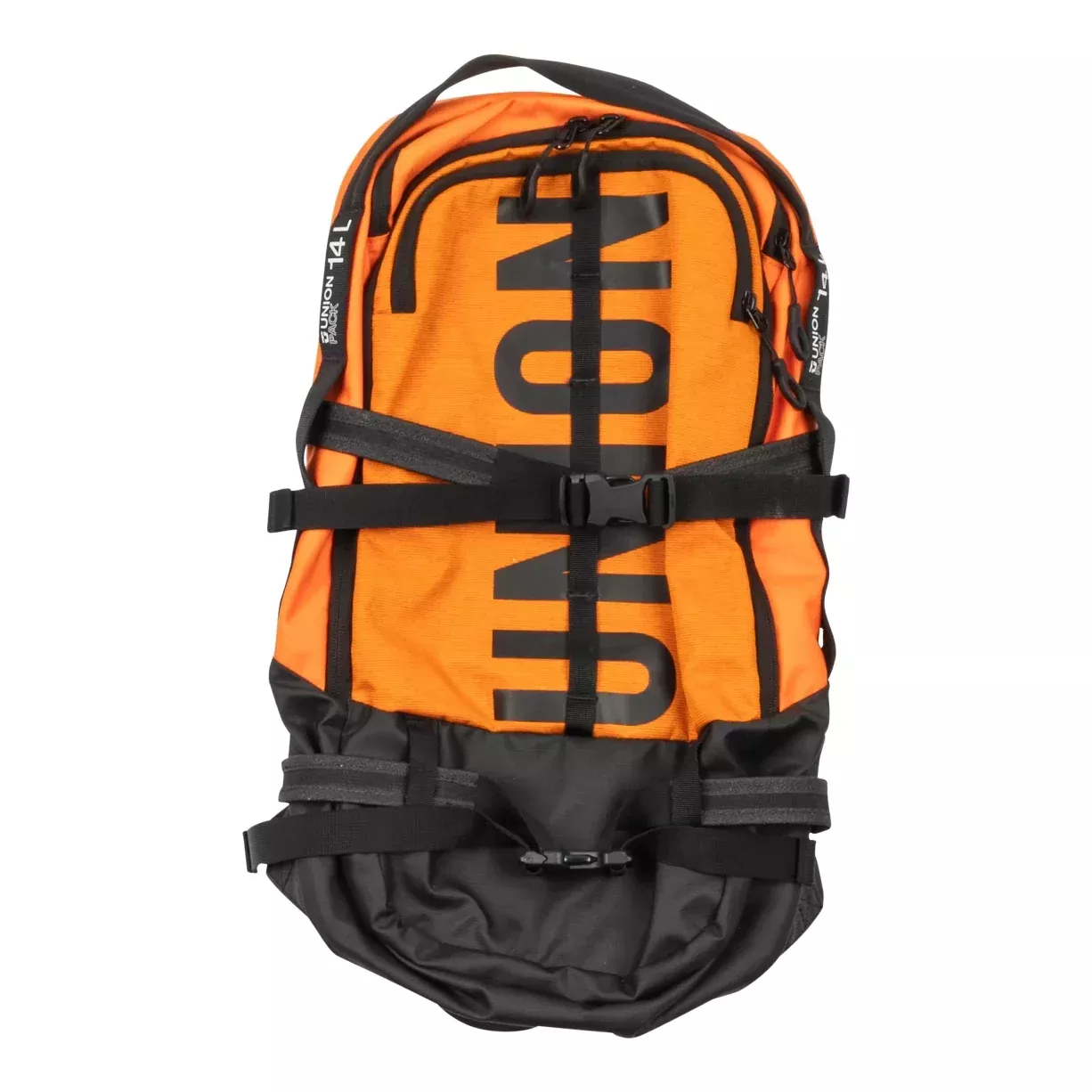 Union Resort 14L Backpack