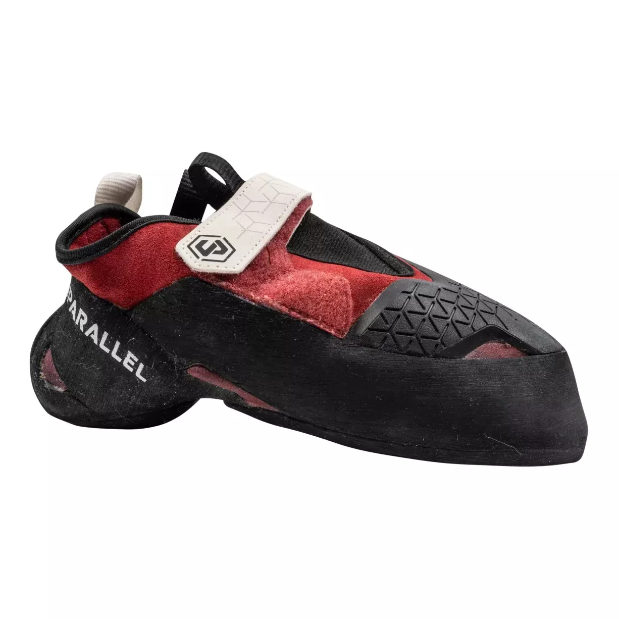 Unparallel Flagship Climbing Shoe