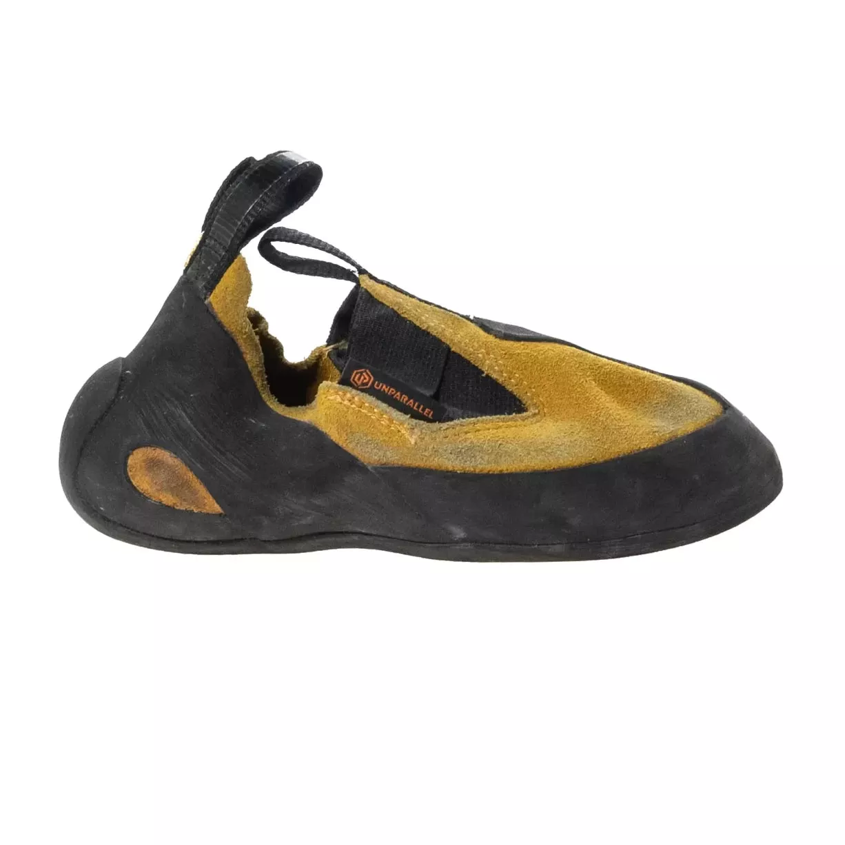 Unparallel Up Mocc Climbing Shoe