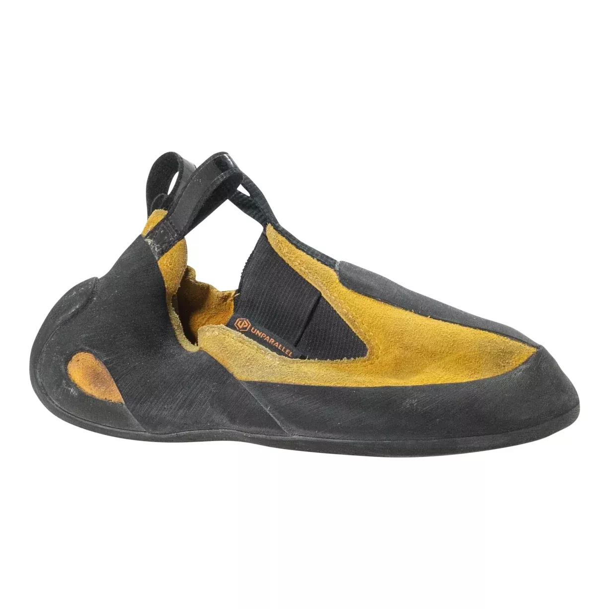 Unparallel Up Mocc Climbing Shoes