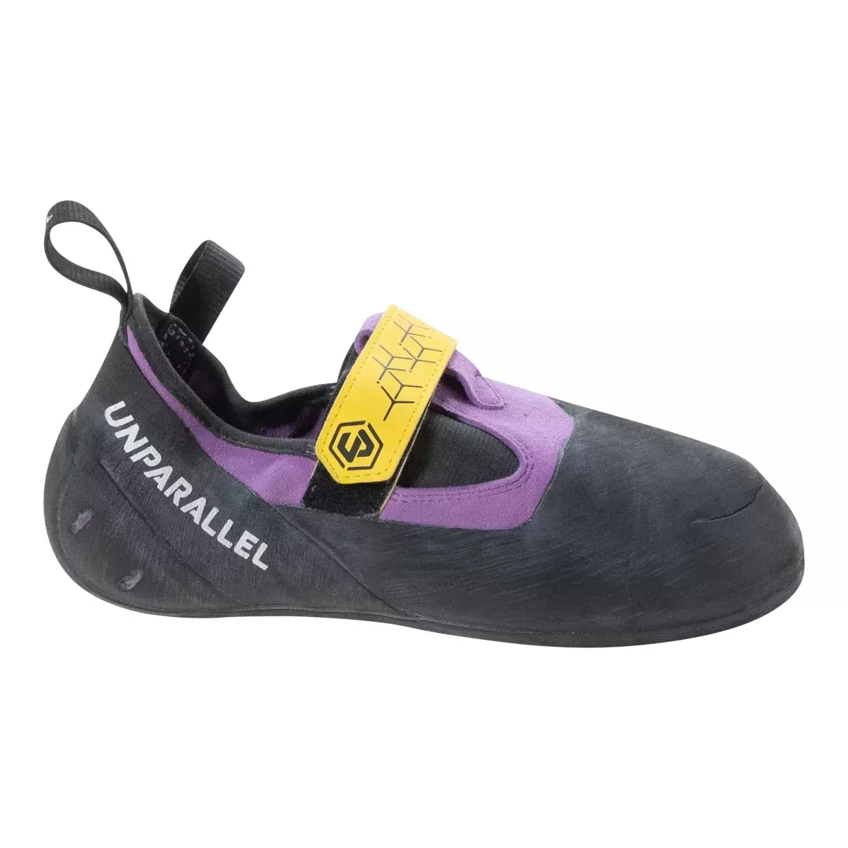 Unparallel Up-Rise Pro Climbing Shoes