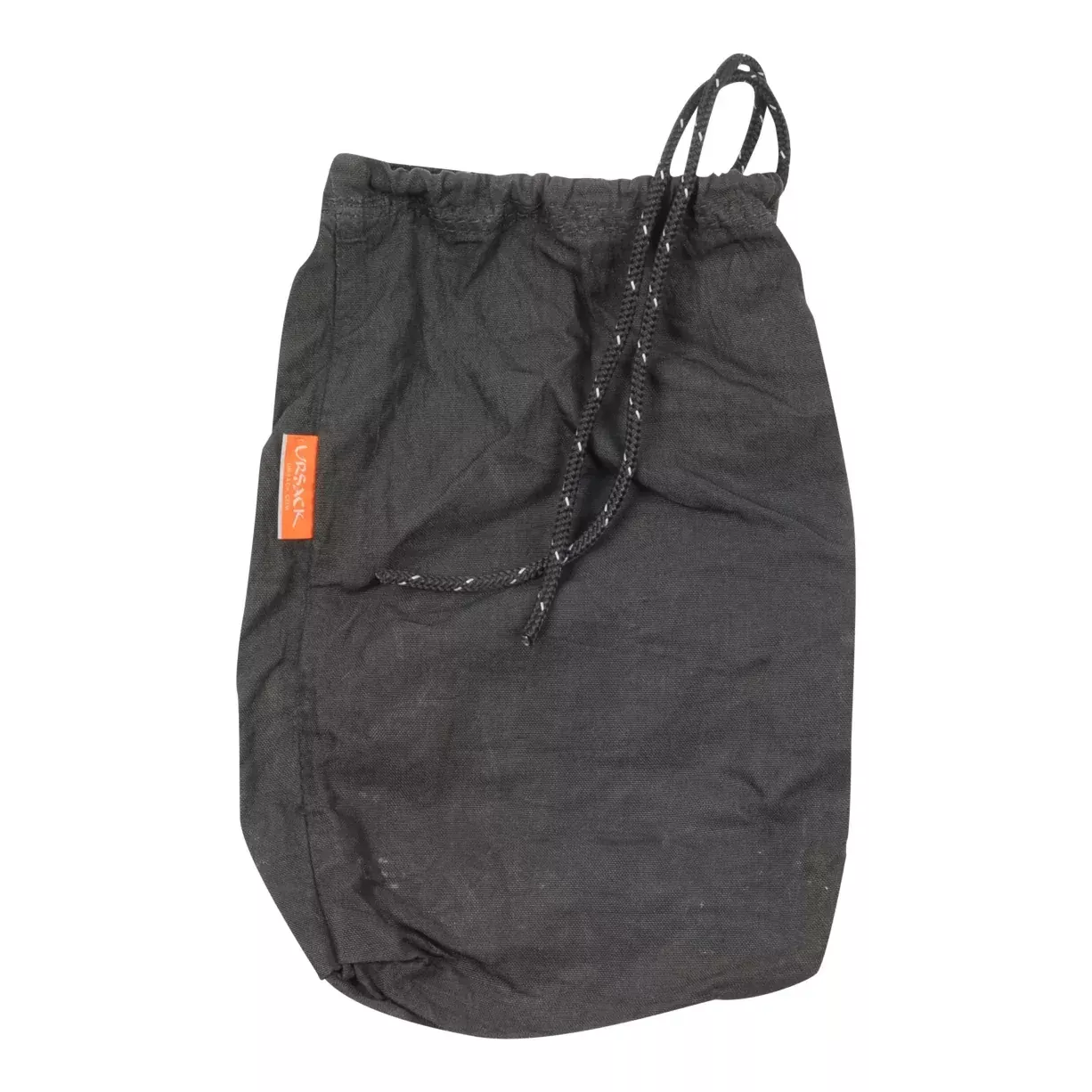 Ursack Major Stuff Sack