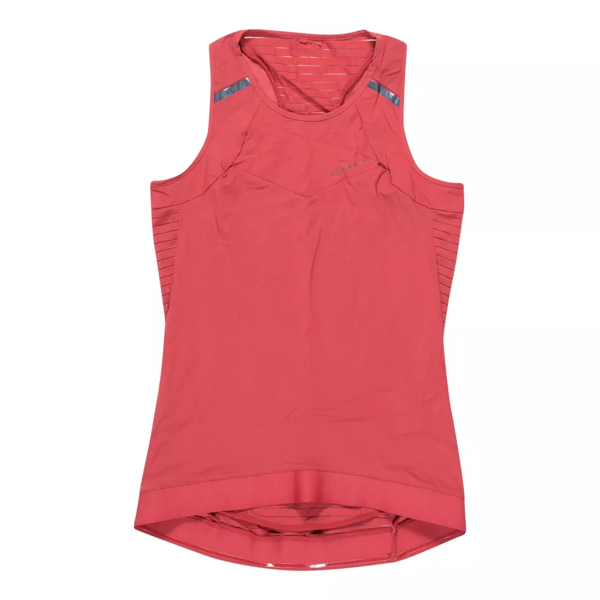 Van Rysel Sleeveless Jersey - Women's