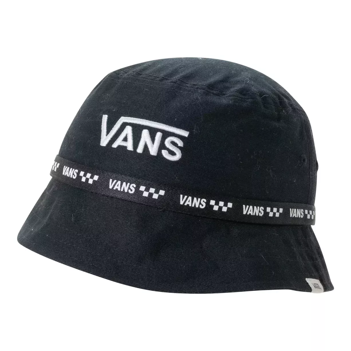 Vans Bucket Hat