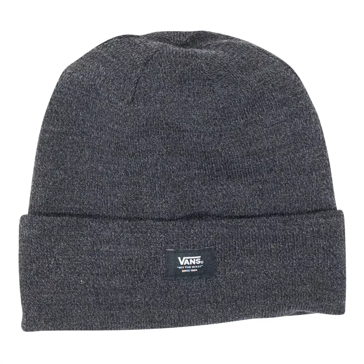 Vans Milford Beanie