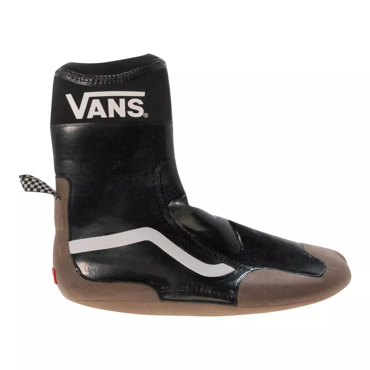 Vans Surf Boot 2 HI 3mm Boots - Men's