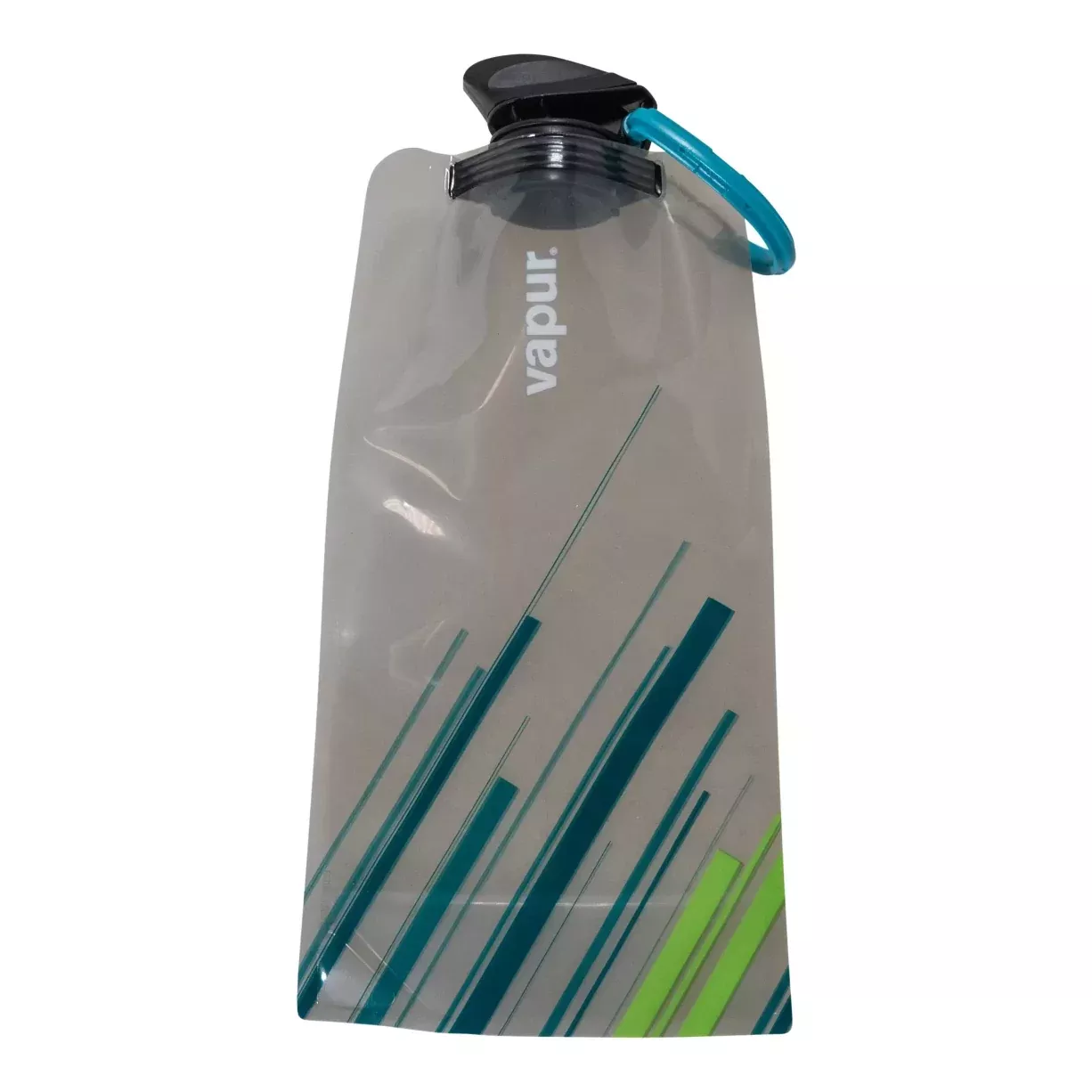 Vapur Flexible Water Bottle