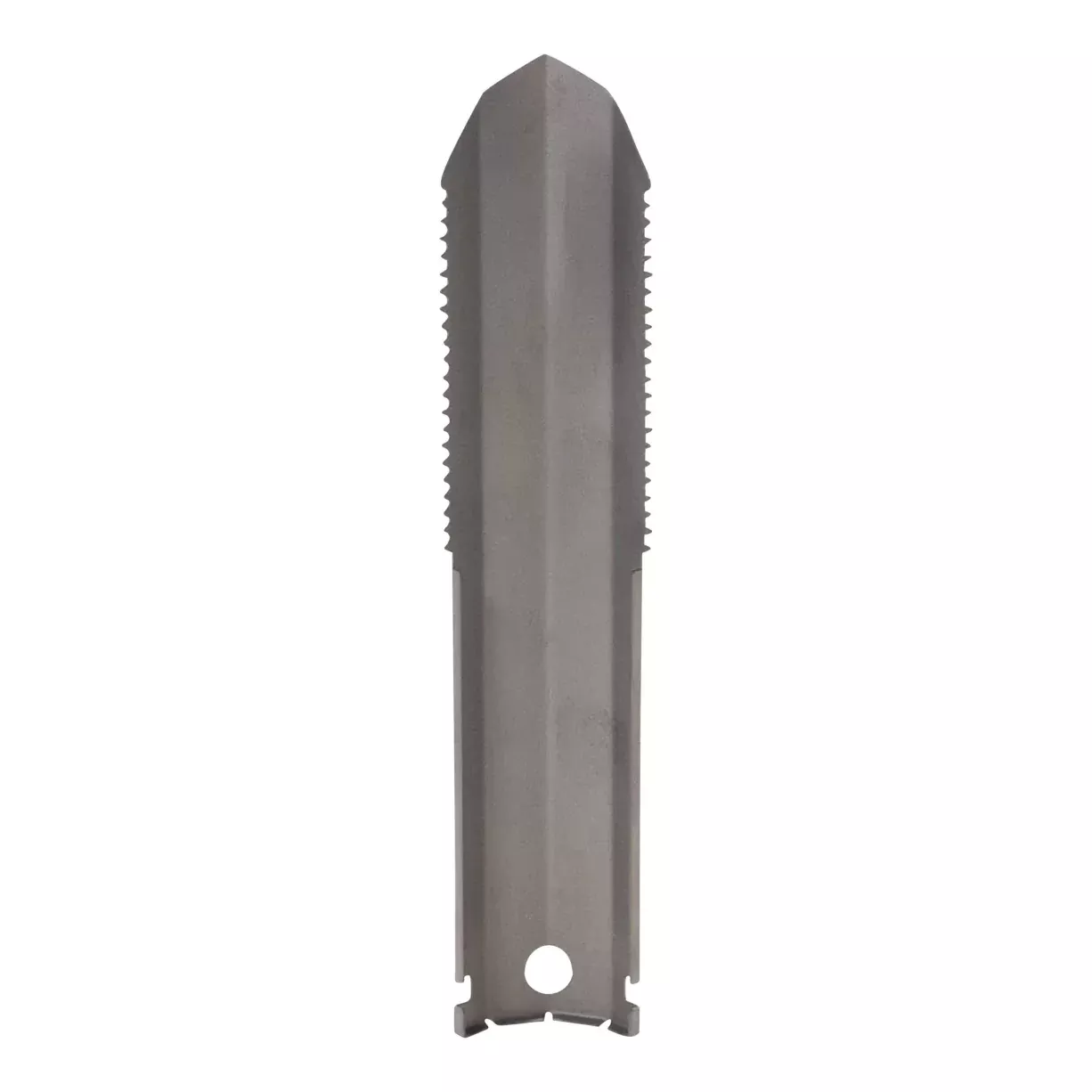 Vargo Dig Dig Tool Trowel and Tent Stake Combo