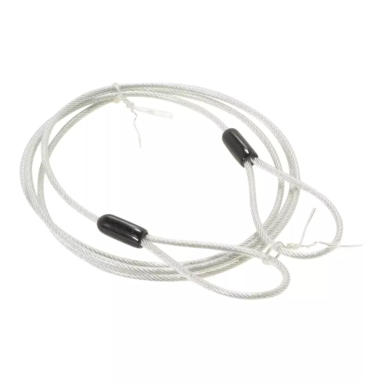 Vekker Bike Lock Cord