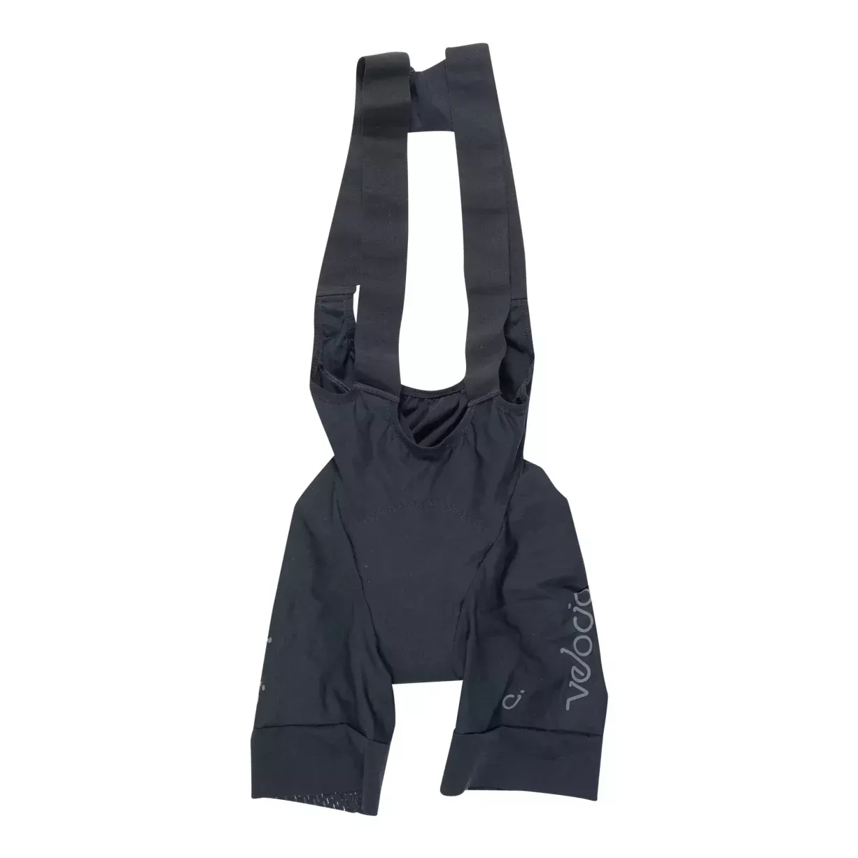 Velocio Concept Bib Short - Women's